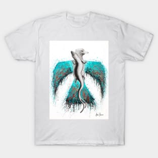 Thunderbird T-Shirt